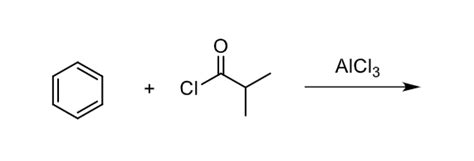 Solved Complete The Following Reaction And Provide The Re