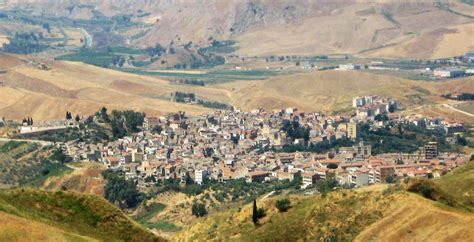 Campofranco Domani Al Museo Di Storia Locale Si Racconta L