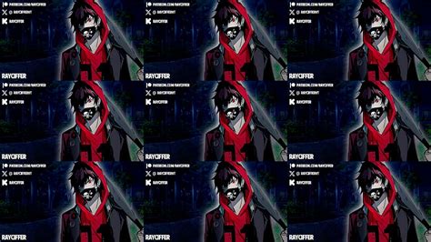 Malandro Videos XVIDEOS