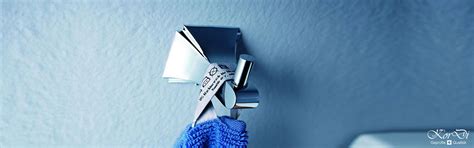 крючки и планки с крючками