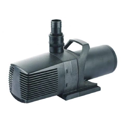 Насосы, помпы для аквариумов, водопадов, фонтанов и прудов - купить в ...