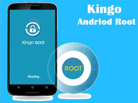 Kingo Android Root Apk 4 4 4 Centurylena