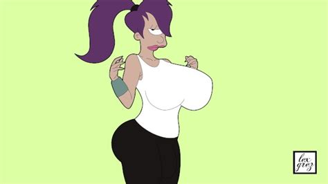 9 Leela Futa Free Mobile Porn Videos IPornTV