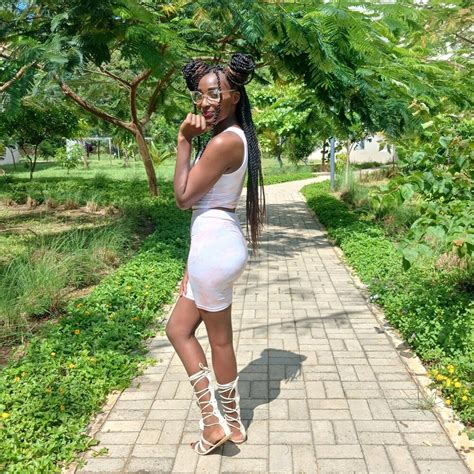 Sexxy Liney Cam Model Free Live Sex Show Chat Stripchat