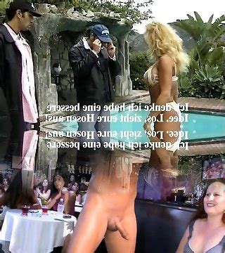 Vintage Bikini Tube Videos Beachwear Porn Vintage Porn Stars In Bikinis