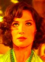 Naked Marijke De Jong In Serie Galante