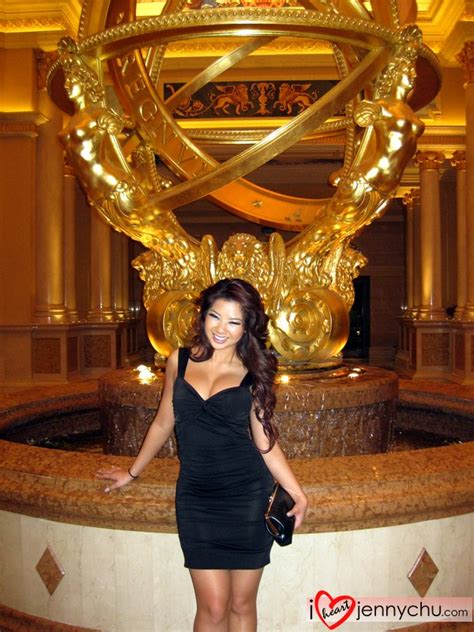 Big Ass Asian Jenny Chu Pics Big Ass Asian Jenny Chu Bad Folder Free Porn Images