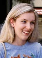 DANIELLE WEEKS Nude AZNude