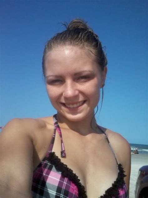 Amateur Photos 7782 IMG 231 Porn Pic