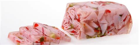 E-shop | REMI M.B. s.r.o. - potravinářská aditiva želatina