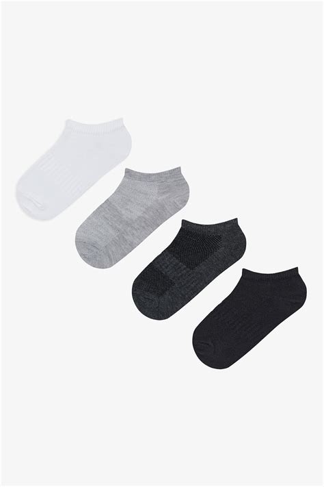 Mix What Chilot Bikini Baie Ei Penti Romania