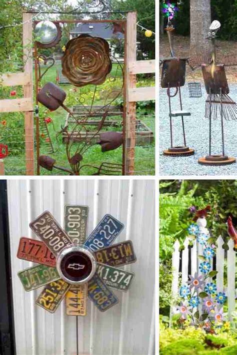 Cheap Craft Supplies 10 Places To Look Gently Sustainable