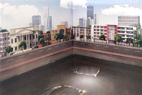 HW PREMIUM Collector Set NISSAN GARAGEのレビュー GMH Hot Wheels 情報まとめ ホットウィール にわかマニア