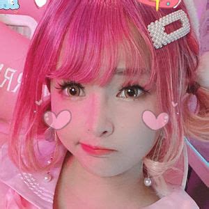 Full Video Mimichan Nude Leaks Onlyfans I Nudes Celeb Nudes