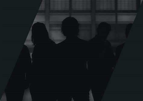 Sex God Masterclass The Natural Lifestyles Relationship Lifestyle Consultants