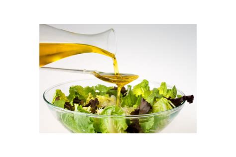 Купить Масло оливковое для жарки 1 л "Mylos Plus" в Москве в розницу с ...