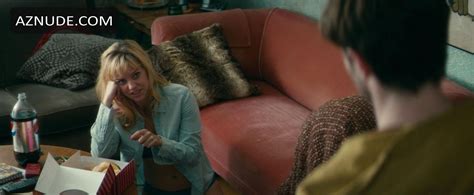 HORNS NUDE SCENES AZNude