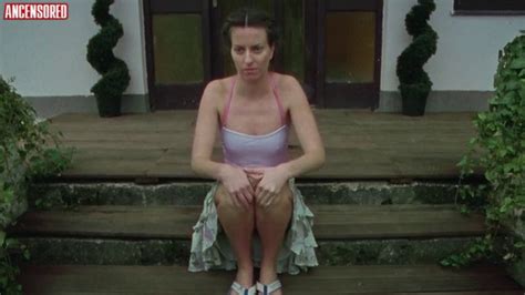 Sanja Drakulić nude pics page