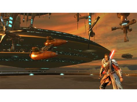 Xbox 360 Star Wars The Force Unleashed 2 | Konzoleahry.cz