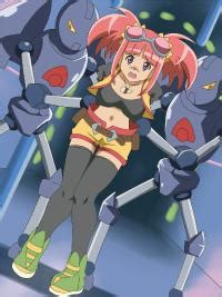 Furafuradou Wanderer Kodairyouja Dinohame King Dinosaur King E Hentai Lo Fi Galleries