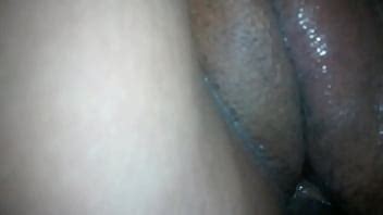 MUTE 20150302 074729 XVIDEOS