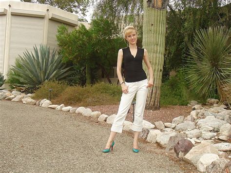 Karin Von Kroft ZB Porn