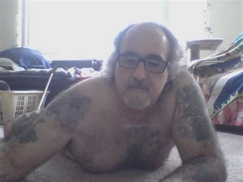 Photos porno gay Trou du cul gratuites photos de sexe érotiques xHamster