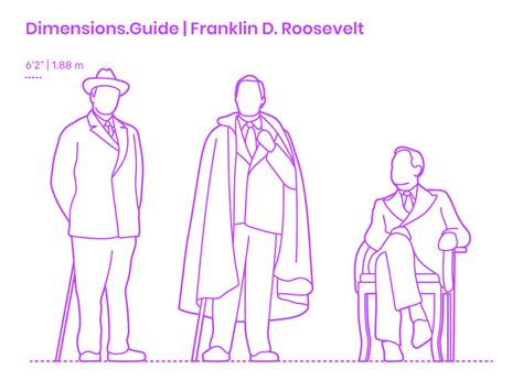 Vice President Kamala Harris Dimensions & Drawings | Dimensions.com