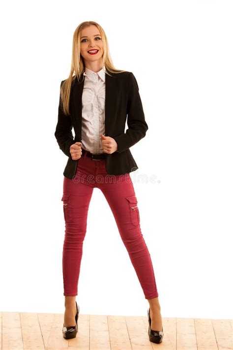 Cute Blonde High Boots Photos Free Royalty Free Stock Photos From Dreamstime