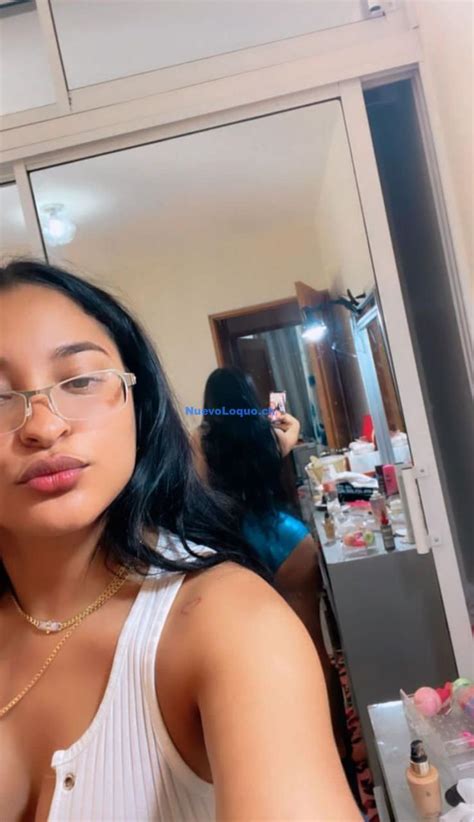 Nuevo Loquo KATIE LATINA DE BUEN ROLLO