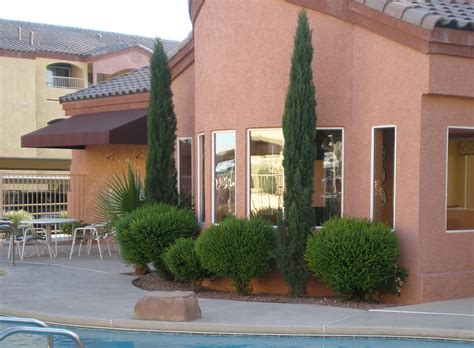 Mesa Ridge Apartments Jw Zunino Landscape Architecture