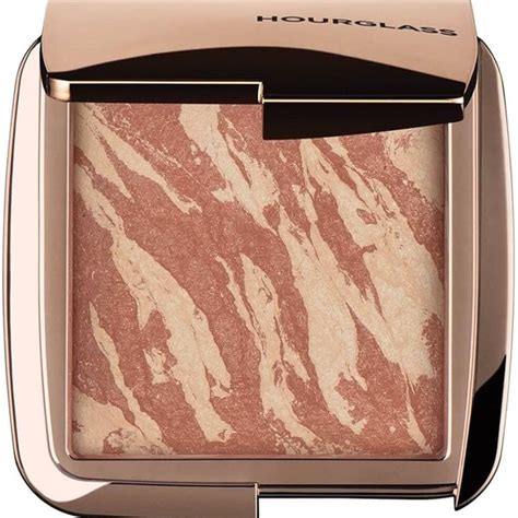 Hourglass Makeup Nib Hourglass Ambient Strobe Lighting Blush Shade Brilliant Nude Poshmark