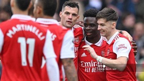 Arsenal Pertimbangkan Dekati Lagi Penyerang Juventus Peta Baru