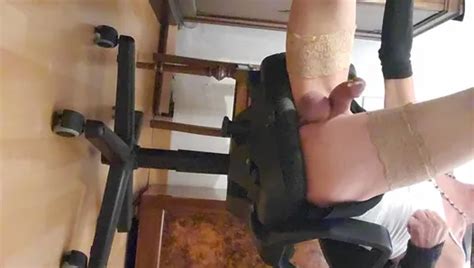 Pottidwtx Free Gay Amateur Crossdresser Porn Video XHamster