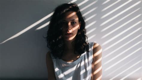 I Had Sex With Another Man To Save My Marriage Body Soul