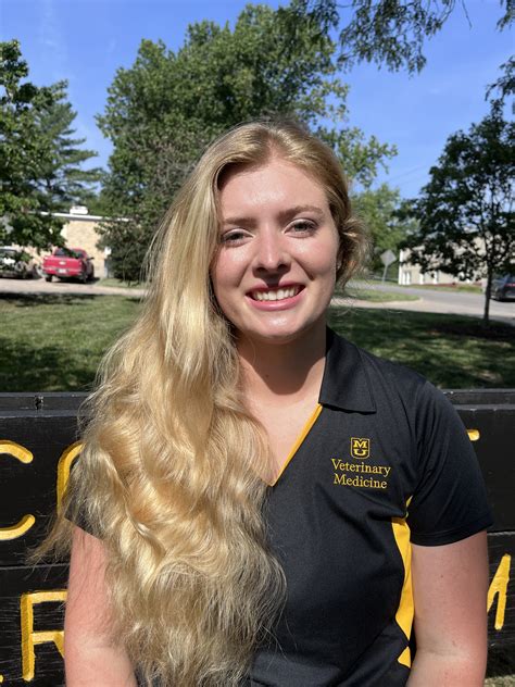 Five Academic Tools to Help You Crush This Semester // Student Affairs