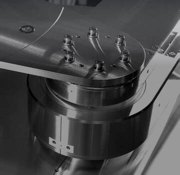 T-ROBOTICS
