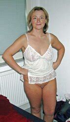 Old SlutWife From SmutDates ZB Porn