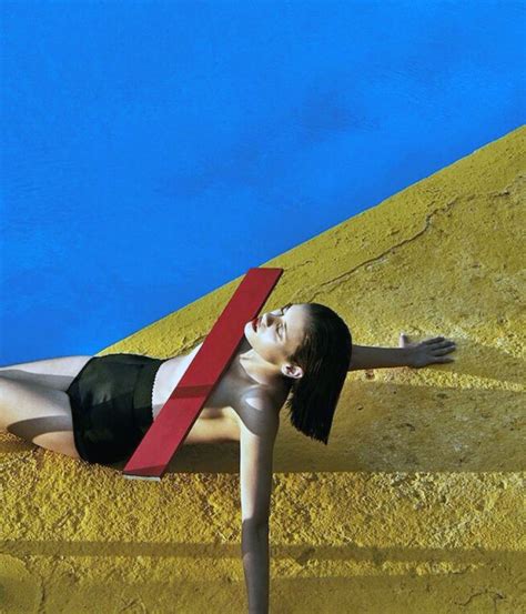 Daniela Melchior Nude Pics And LEAKED Sex Tape Scandal Planet