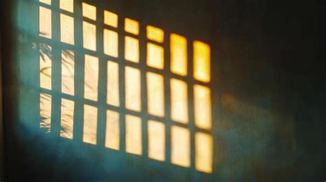 Jail Background Stock Photos Images And Backgrounds For Free Download