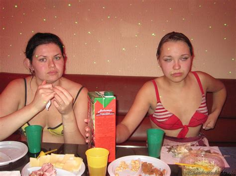 Homemade Gallery IMG Porn Pic