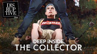 Dakota Payne vídeos de estrella porno Gay Vídeos gratis