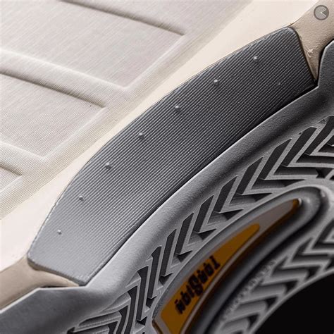 adidas Crazy 1 | Nice Kicks