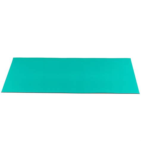 Profesjonalna Stacja Lutownicza W Hot Air System T Yihua Ii Mata X Grot T I