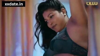 Indian Bhabhi Sex With Her Devar