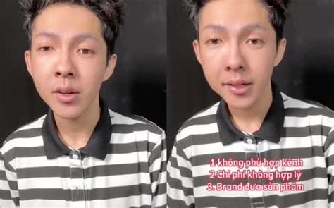 Hot Tiktoker Tin T C M I Nh T V Th Nh Ch Nh Th C L N Ti Ng V N O Ch C T X Tri U T