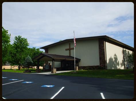 Gravette Arkansas Shepherd S Chapel at Hudson Slattery blog