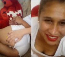 Romanian Porn Pics XXX Photos Sex Images App Page PICTOA