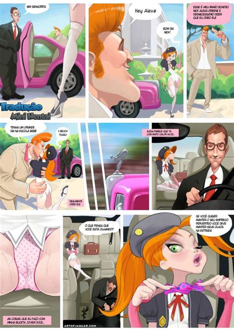 Humor Hentai Manga Luscious Hentai Manga Porn