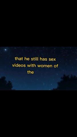 My Boyfriend Records Me Having Sex With Othets Redditstories Askreddit Redditmemes Reddit